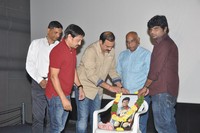 Andala Chandamama Movie Audio Launch